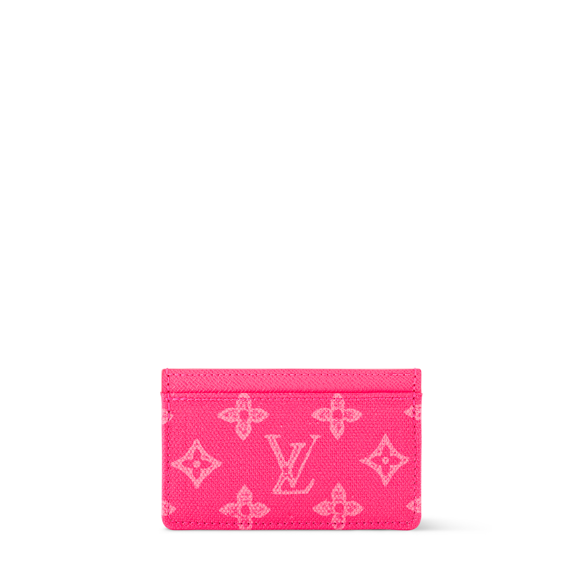 Card Holder - Monogram Women's Credit Card Case | LOUIS VUITTON Card Holder - Monogram Women's Credit Card Case | LOUIS VUITTON