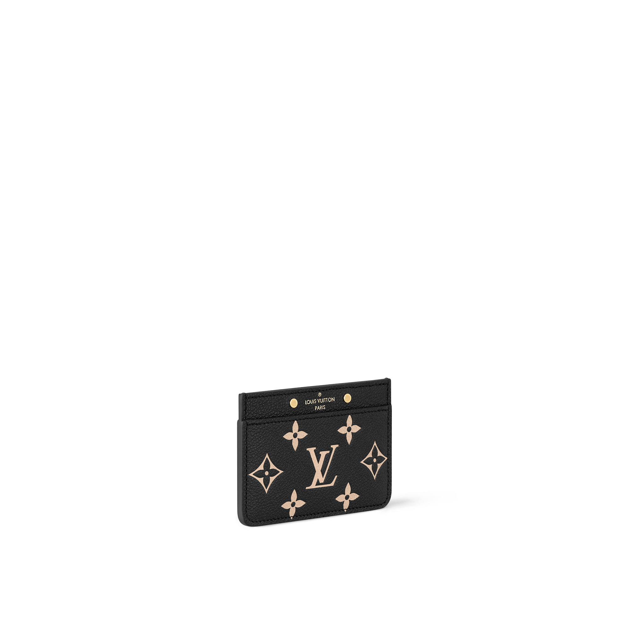 lv card bag