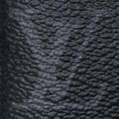 Taigarama Discontinued Product Obs 12 Card Holder Necklace | Louis Vuitton ® (Product zoom)