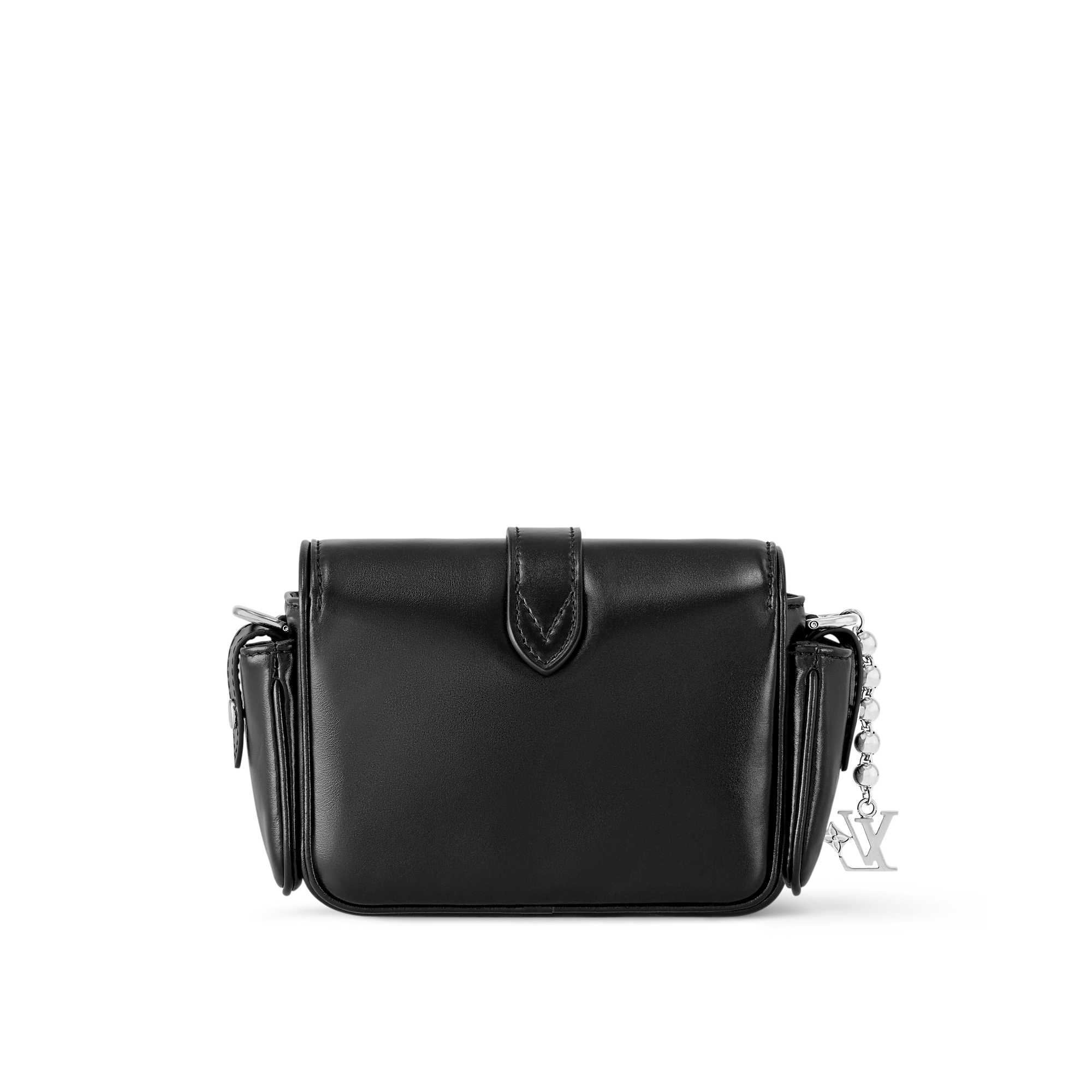 Cargo Wearable Wallet