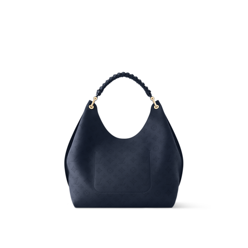Mahina Women's Bags Newness Carmel | Louis Vuitton ® (Product zoom)