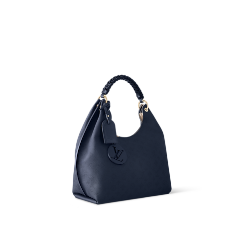 Mahina Women's Bags Newness Carmel | Louis Vuitton ® (Product zoom)
