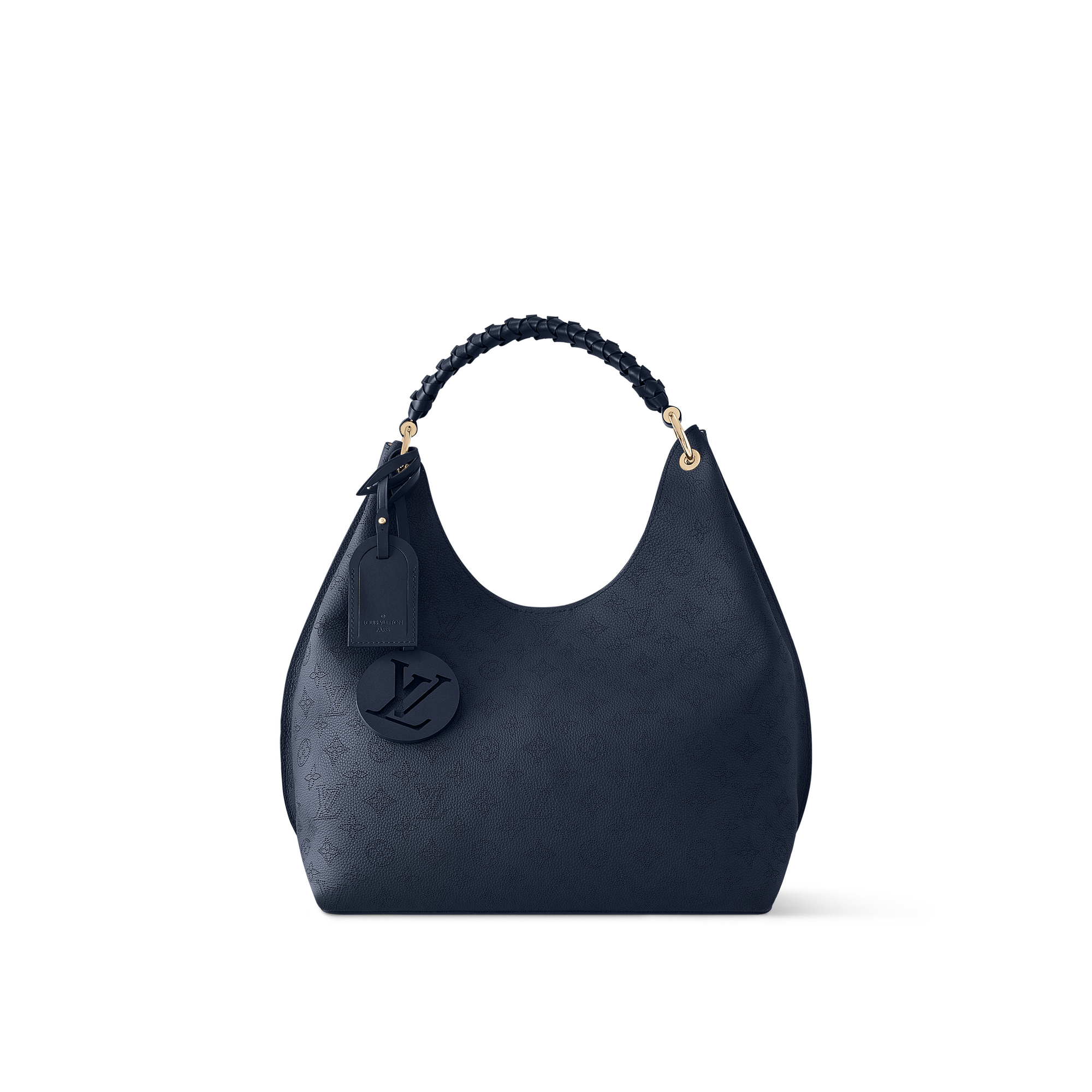 Navy (Out of stock)