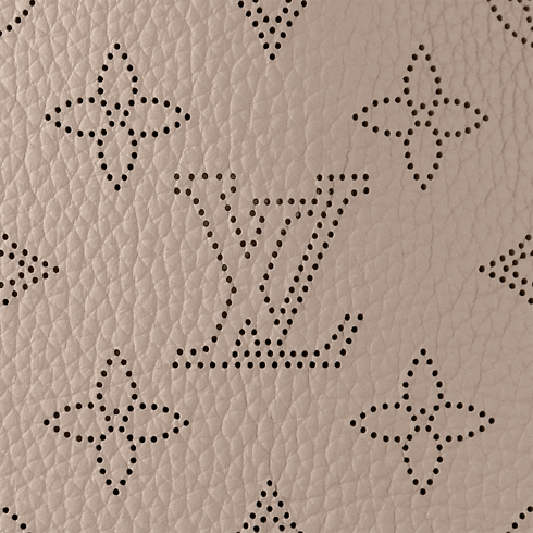 Mahina Women's Bags Newness Carmel | Louis Vuitton ® (Product zoom)