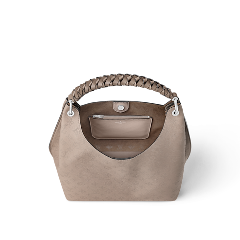 Mahina Women's Bags Newness Carmel | Louis Vuitton ® (Product zoom)