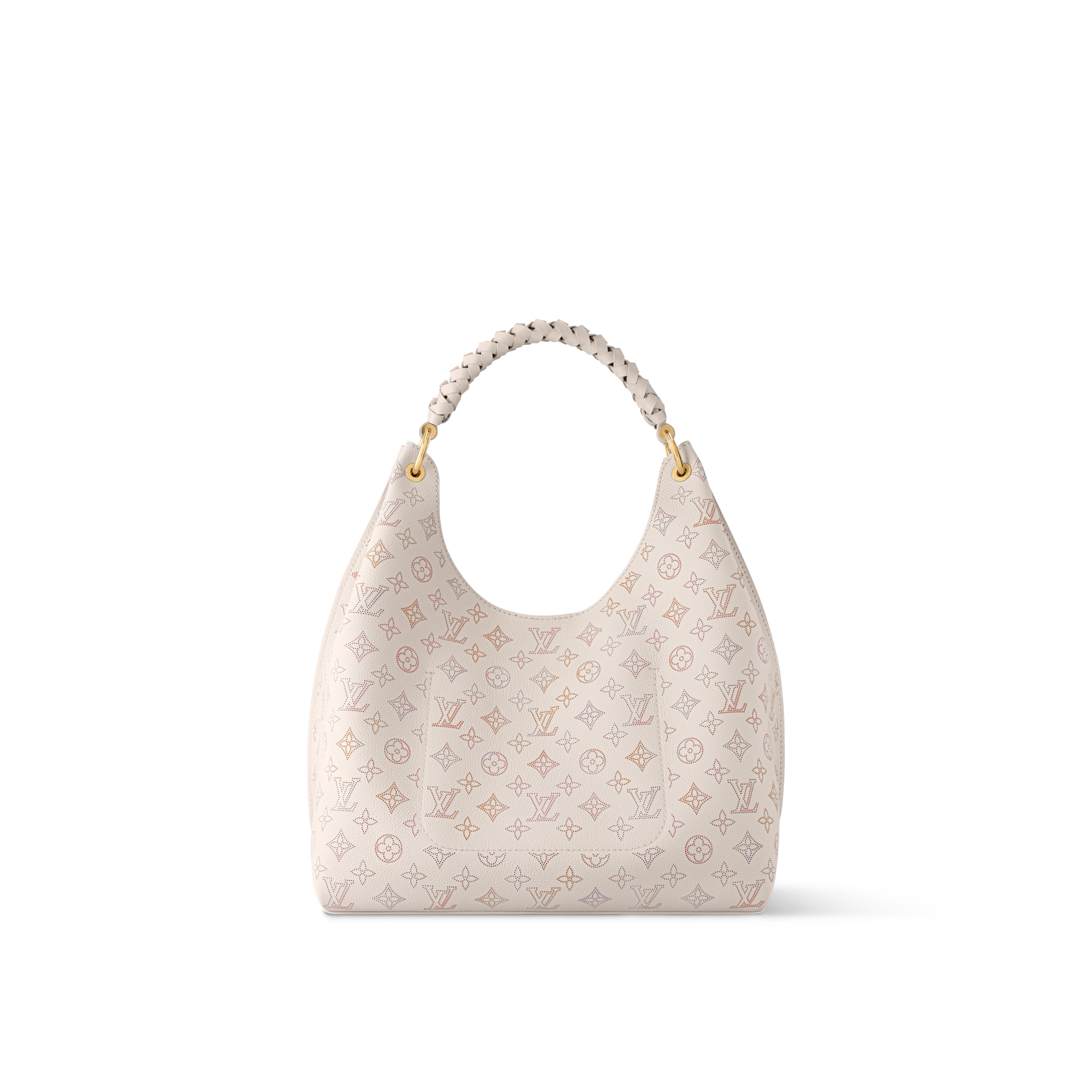 Mahina Handbags All Handbags Carmel | Louis Vuitton ® (Product zoom)