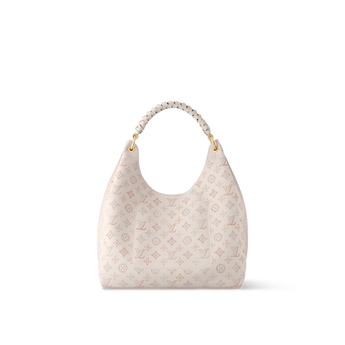 Mahina Handbags All Handbags Carmel | Louis Vuitton ® (Product zoom)