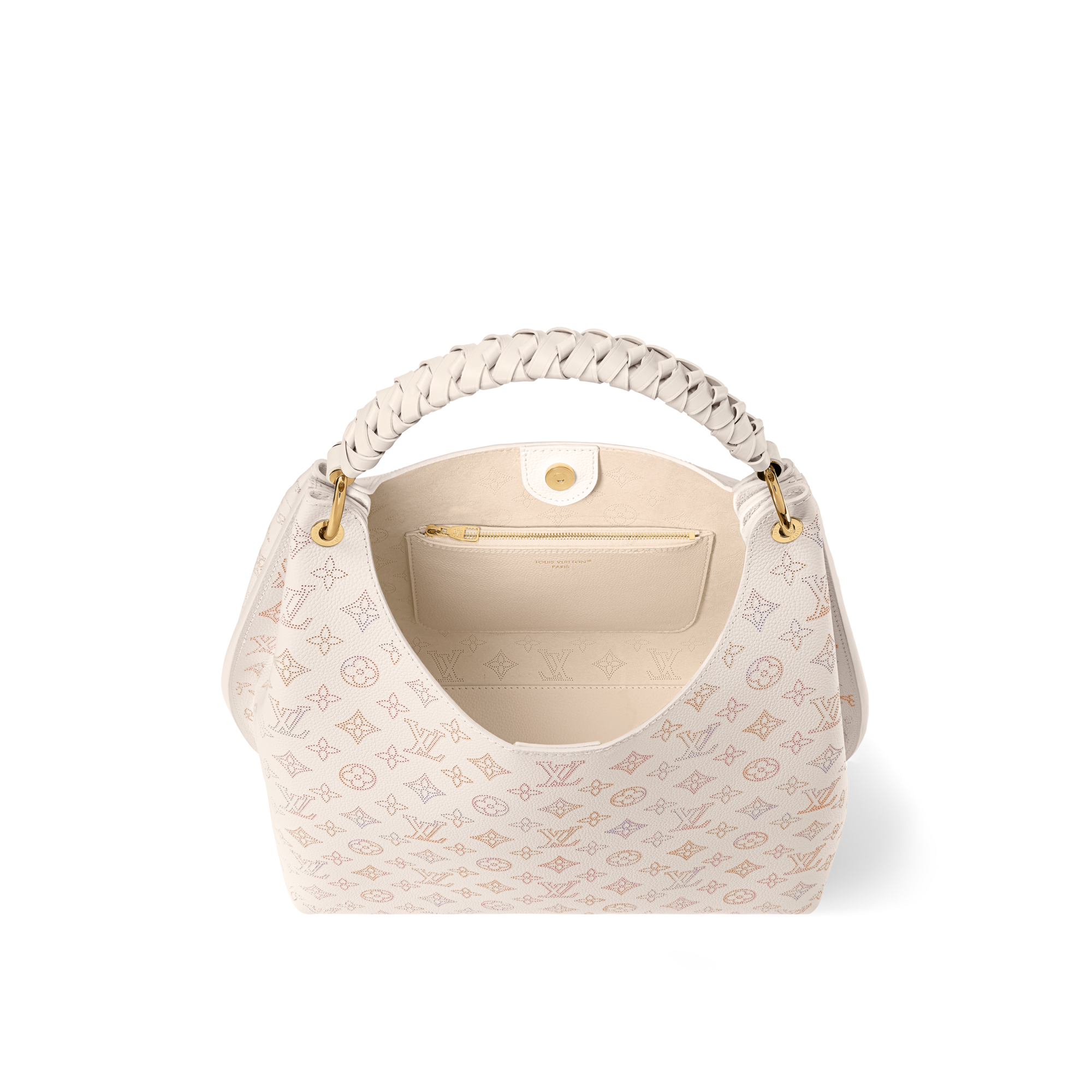 Mahina Handbags All Handbags Carmel | Louis Vuitton ® (Product zoom)