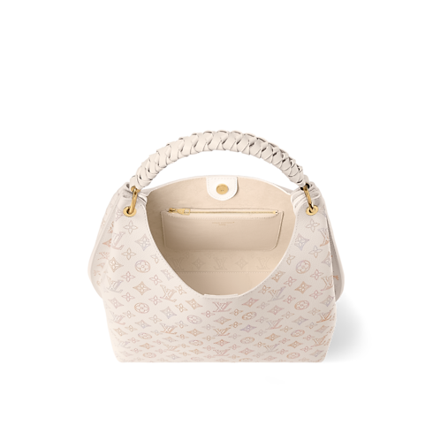 Mahina Handbags All Handbags Carmel | Louis Vuitton ® (Product zoom)