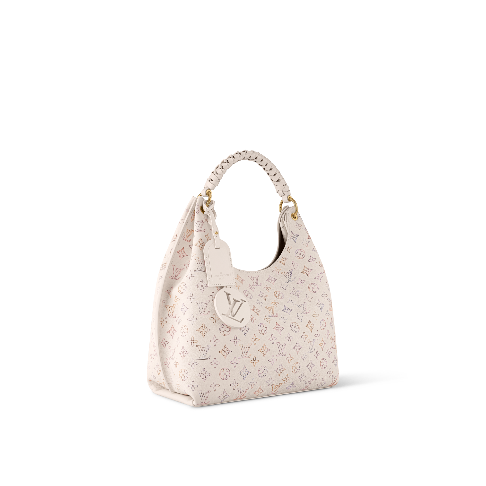 Mahina Handbags All Handbags Carmel | Louis Vuitton ® (Product zoom)