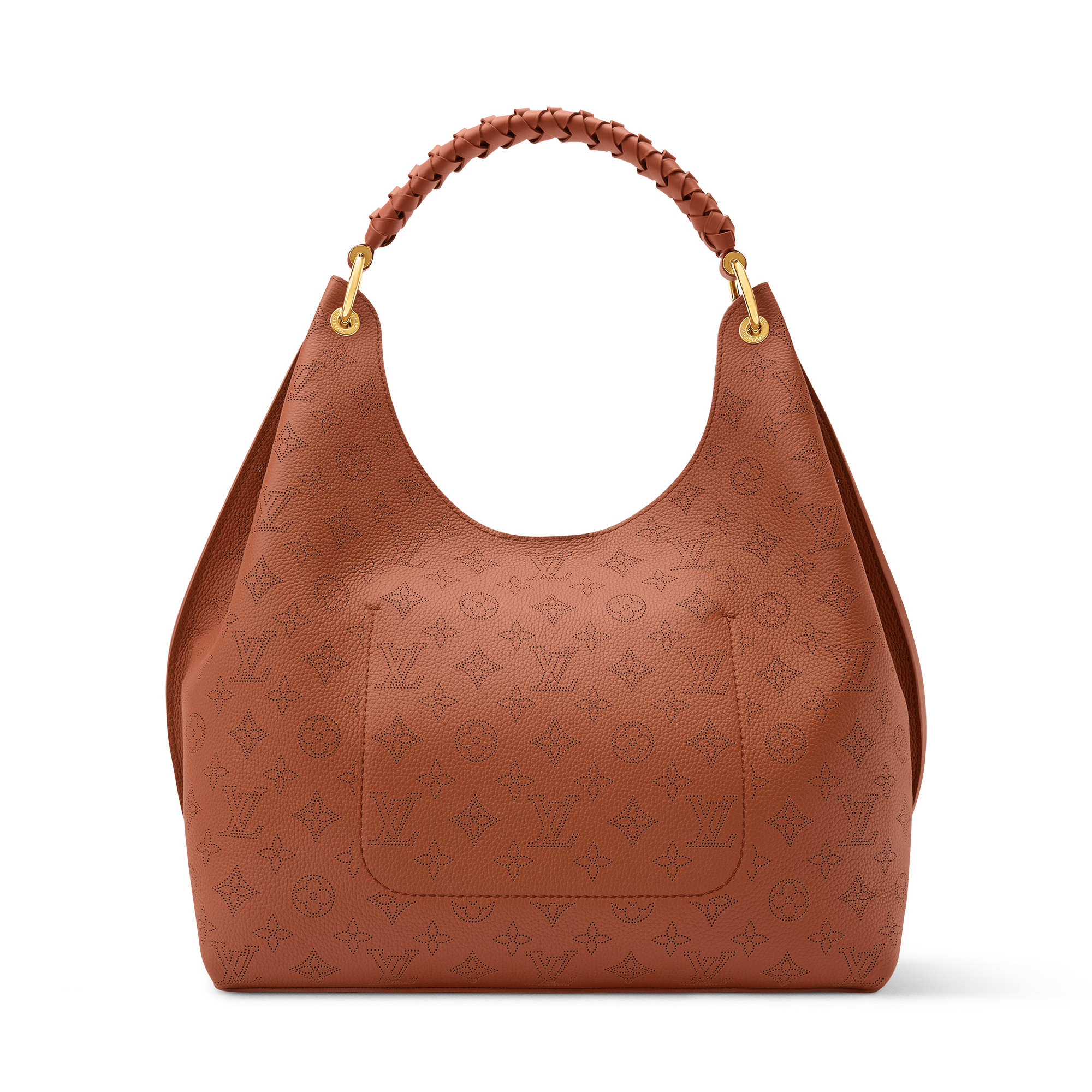 Louis Vuitton Carmel