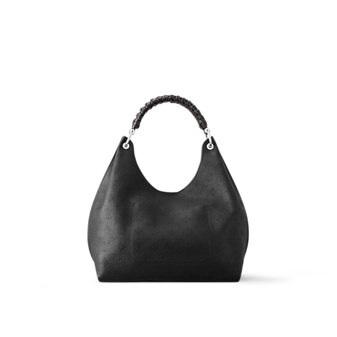 Mahina Women's Bags Newness Carmel | Louis Vuitton ® (Product zoom)