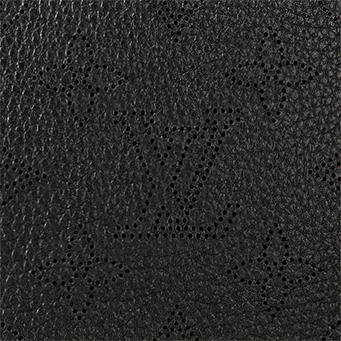 Mahina Women's Bags Newness Carmel | Louis Vuitton ® (Product zoom)