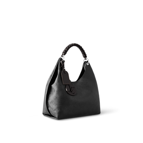 Mahina Women's Bags Newness Carmel | Louis Vuitton ® (Product zoom)