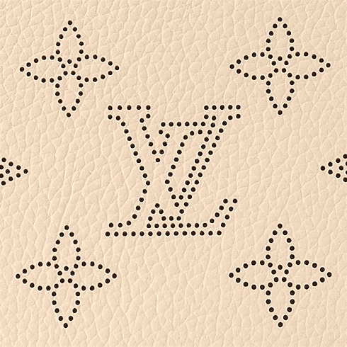Mahina Women's Bags Newness Carmel | Louis Vuitton ® (Product zoom)