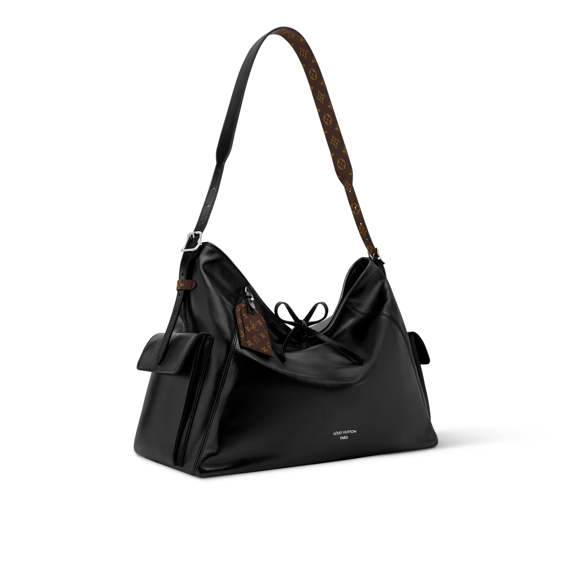Carry All Travel Bag