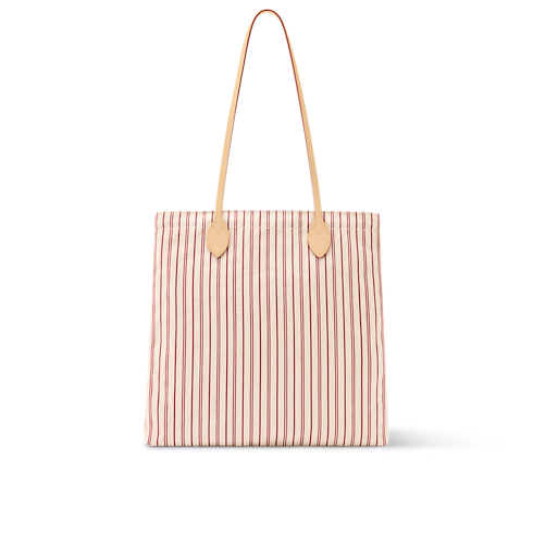 Other Monogram Canvas Handbags All Handbags Carry It | Louis Vuitton ® (Product zoom)