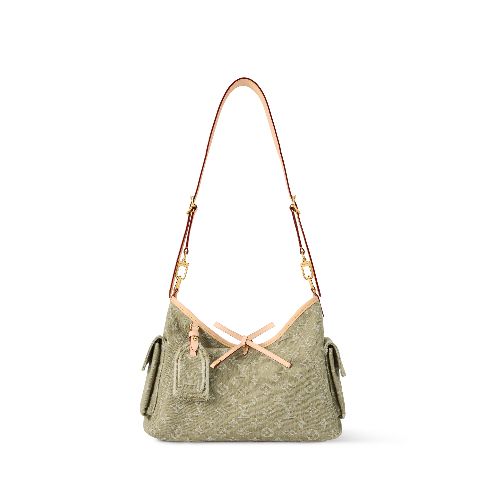 アンリミ カメックス Lv.52 DP3、ブーバーン Lv.54 Pt3 1ed Carryall 