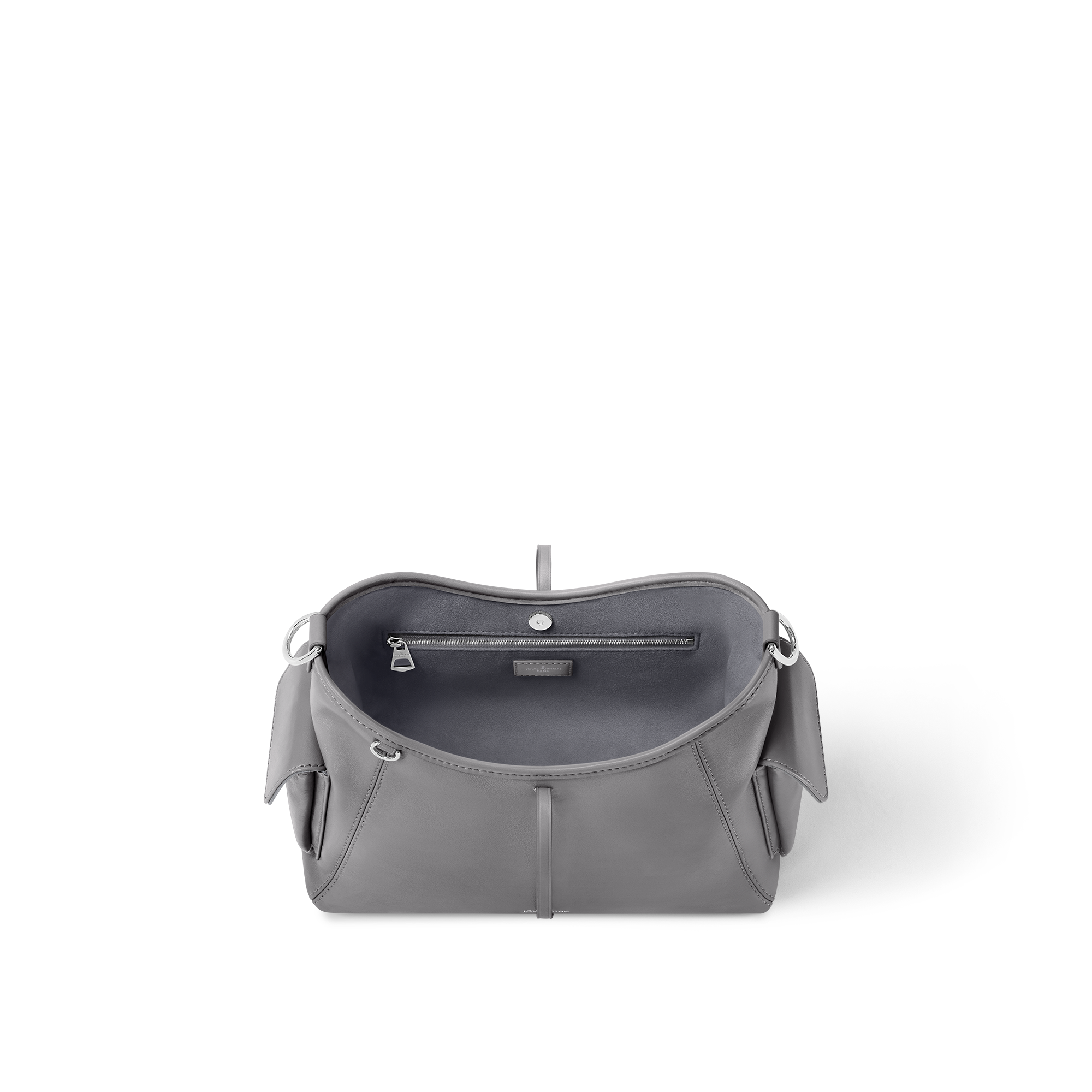 LV Vibe Handbags All Handbags CarryAll Cargo Vibe PM | Louis Vuitton ® (Product zoom)