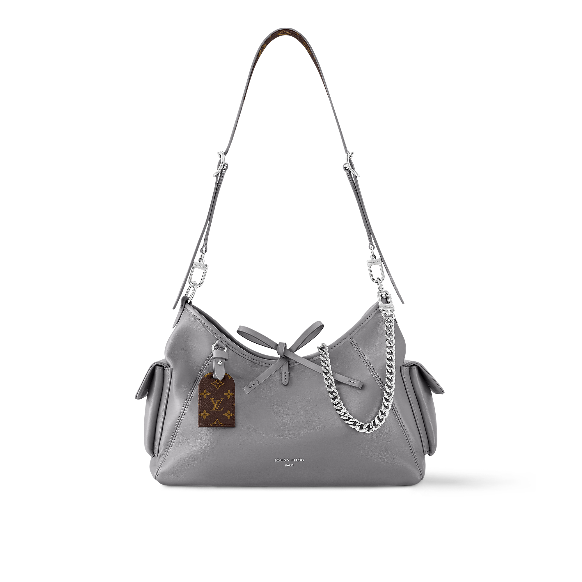 CarryAll Cargo Vibe PM