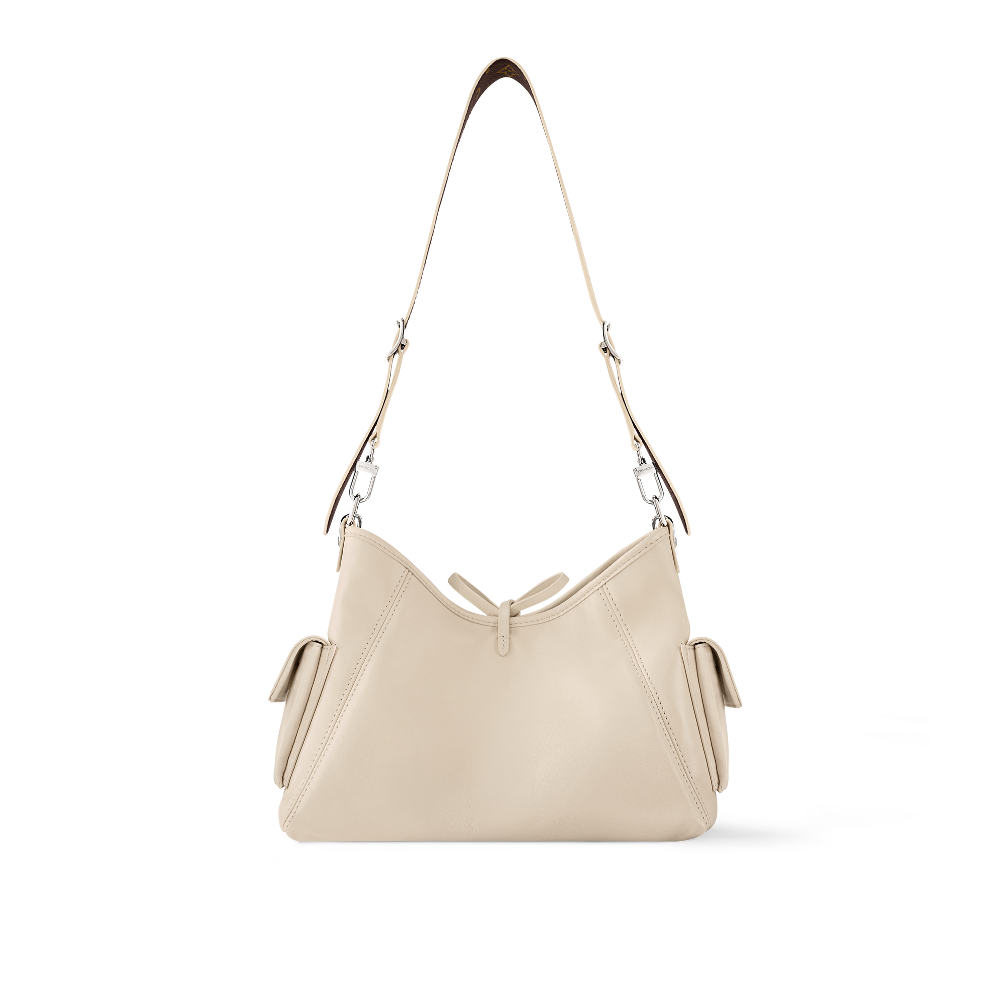 LV Vibe Handbags All Handbags CarryAll Cargo Vibe PM | Louis Vuitton ® (Product zoom)