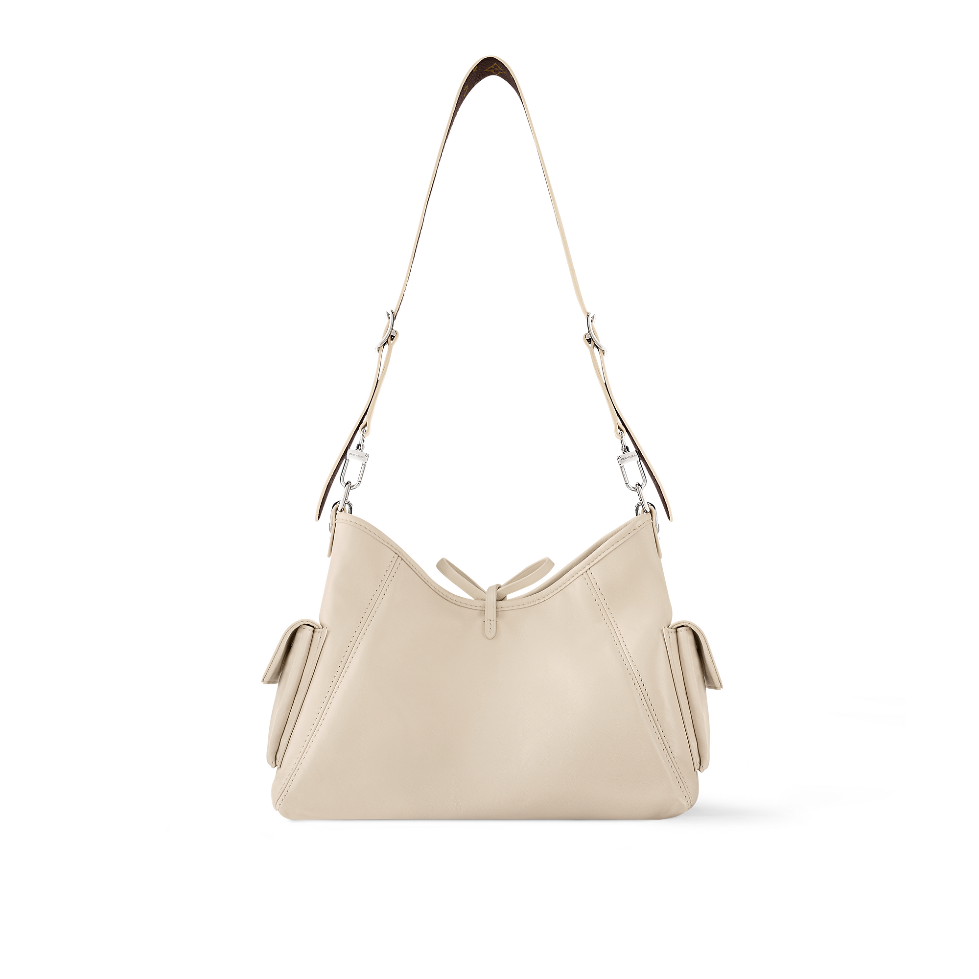 CarryAll Cargo Vibe PM