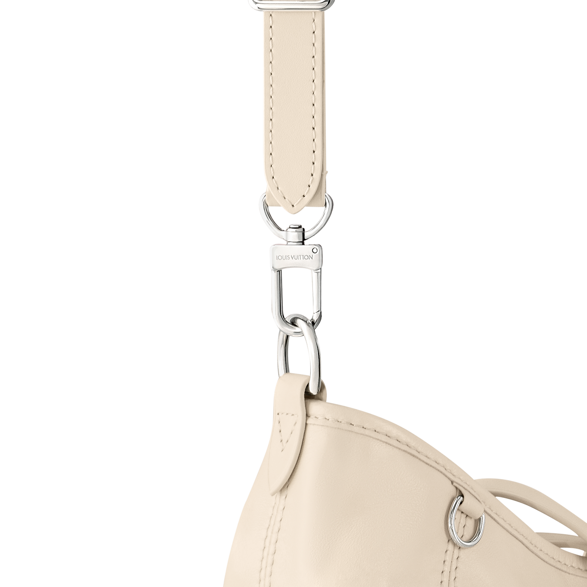 CarryAll Cargo Vibe PM