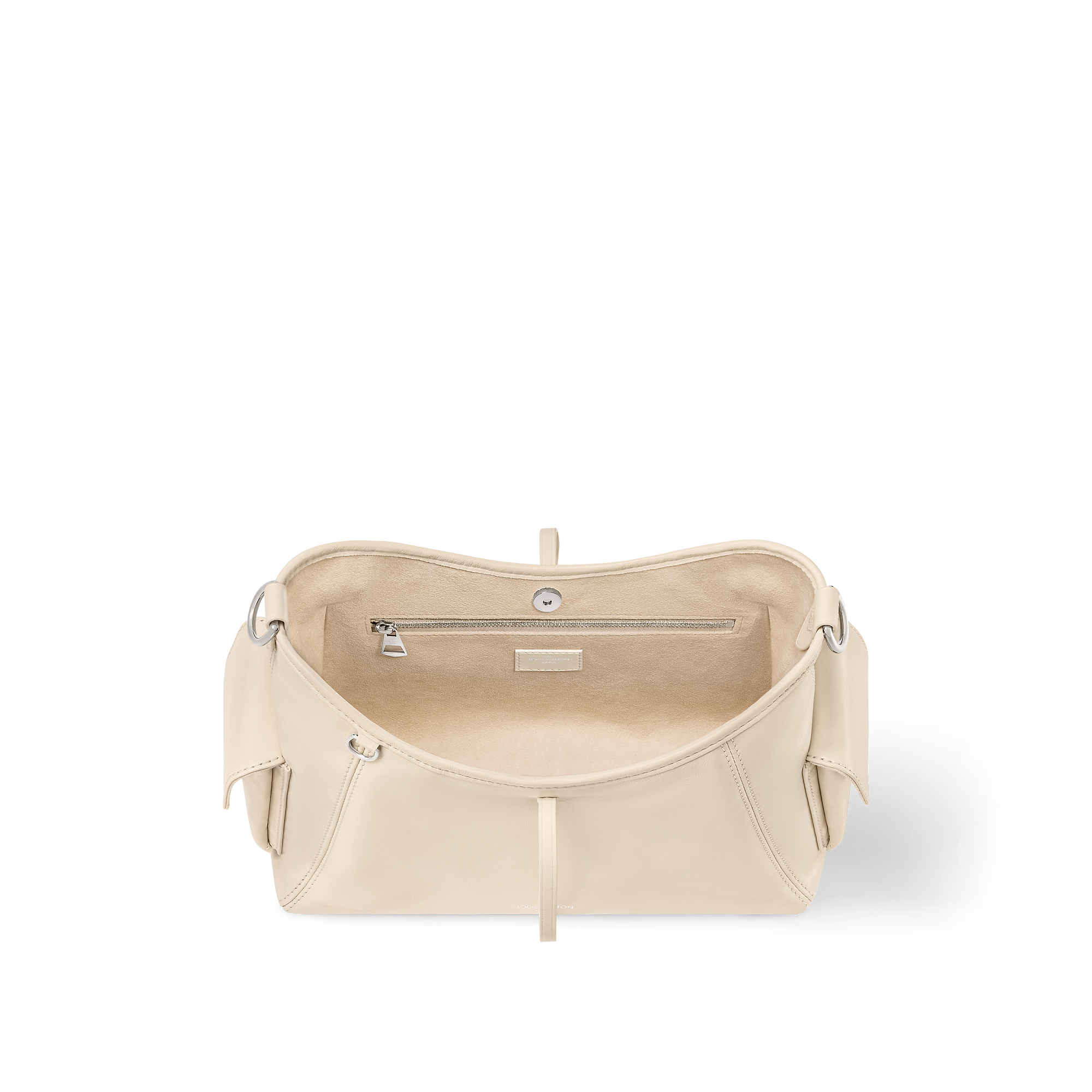 CarryAll Cargo Vibe PM