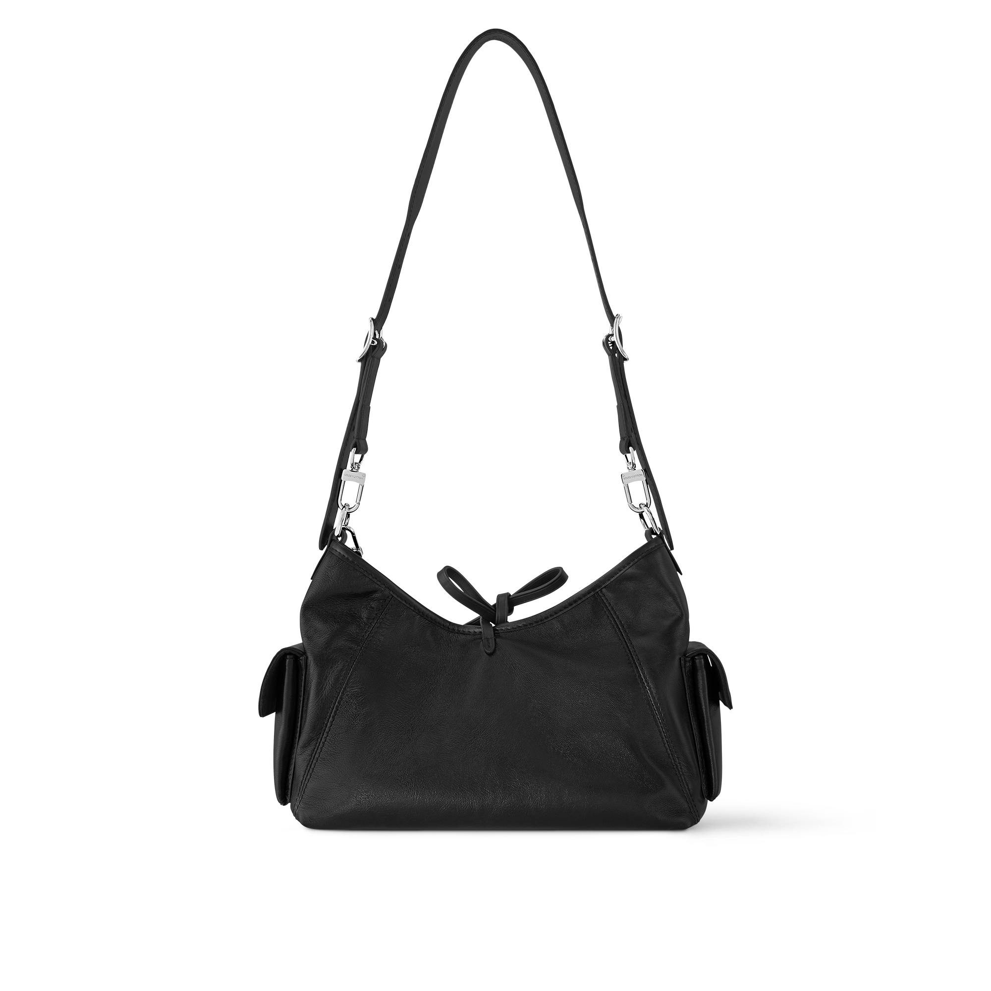 LV Vibe Handbags All Handbags CarryAll Cargo Vibe PM | Louis Vuitton ® (Product zoom)