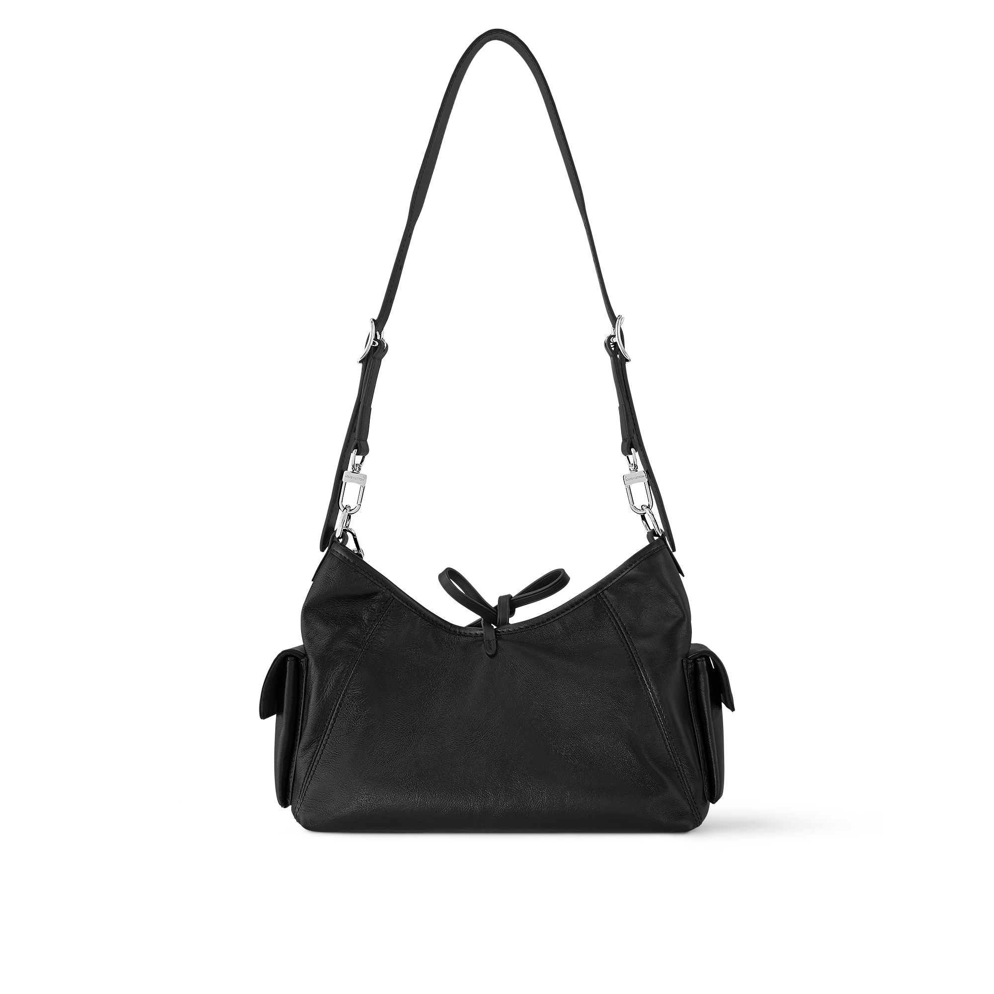 CarryAll Cargo Vibe PM