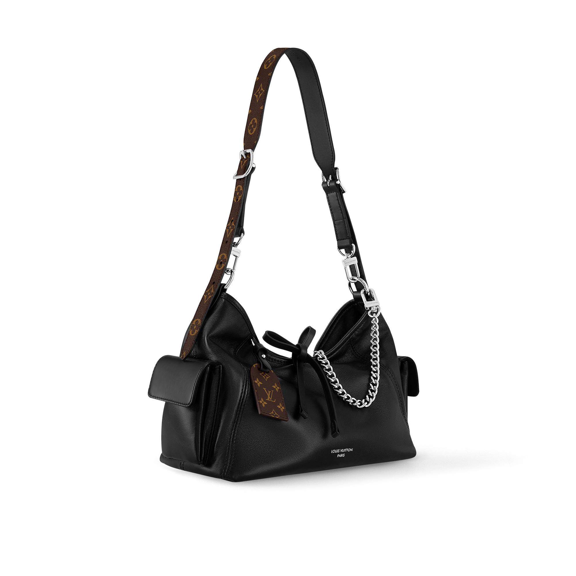 CarryAll Cargo Vibe PM