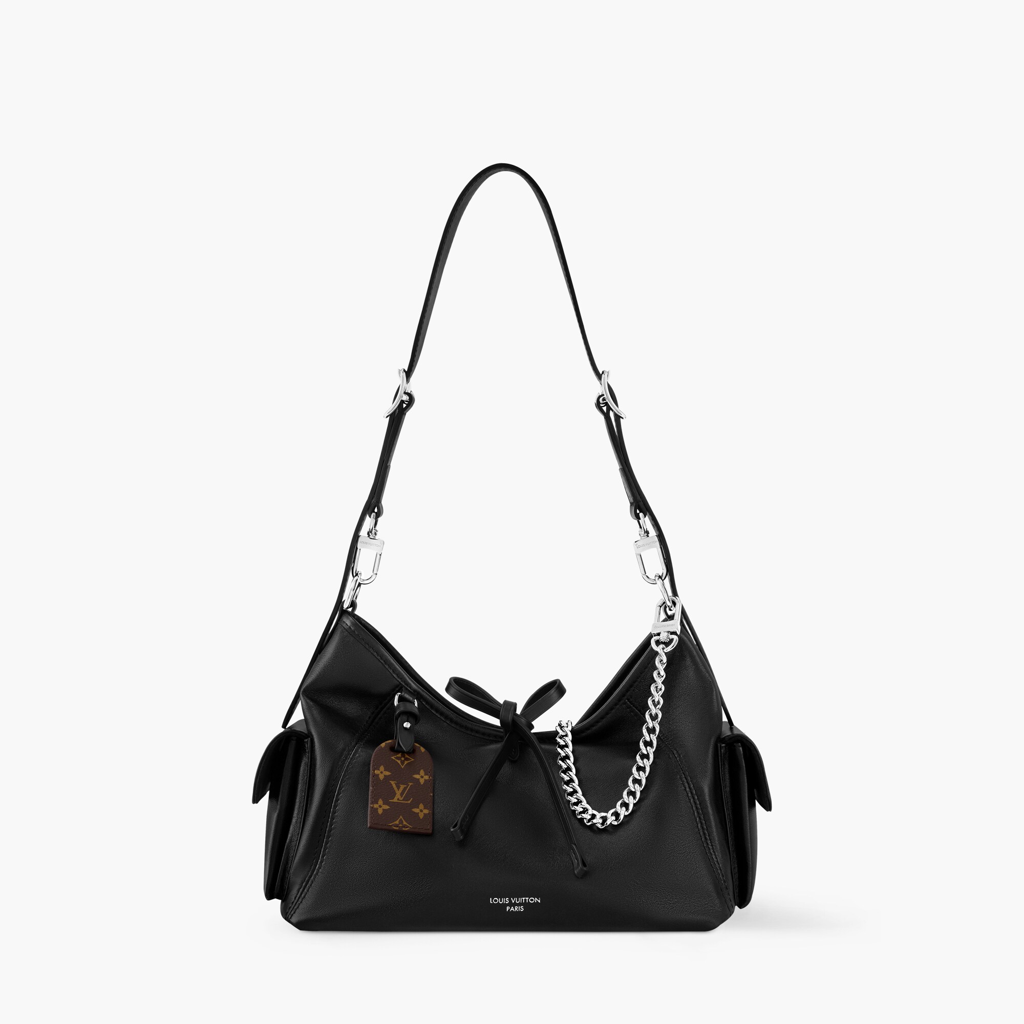 CarryAll Cargo Vibe PM