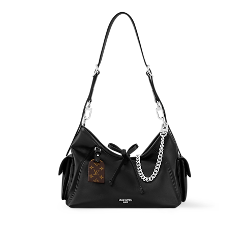 S00 Fashion Jewelry All Fashion Jewelry LV Iconic Enamel Earrings | Louis Vuitton ®