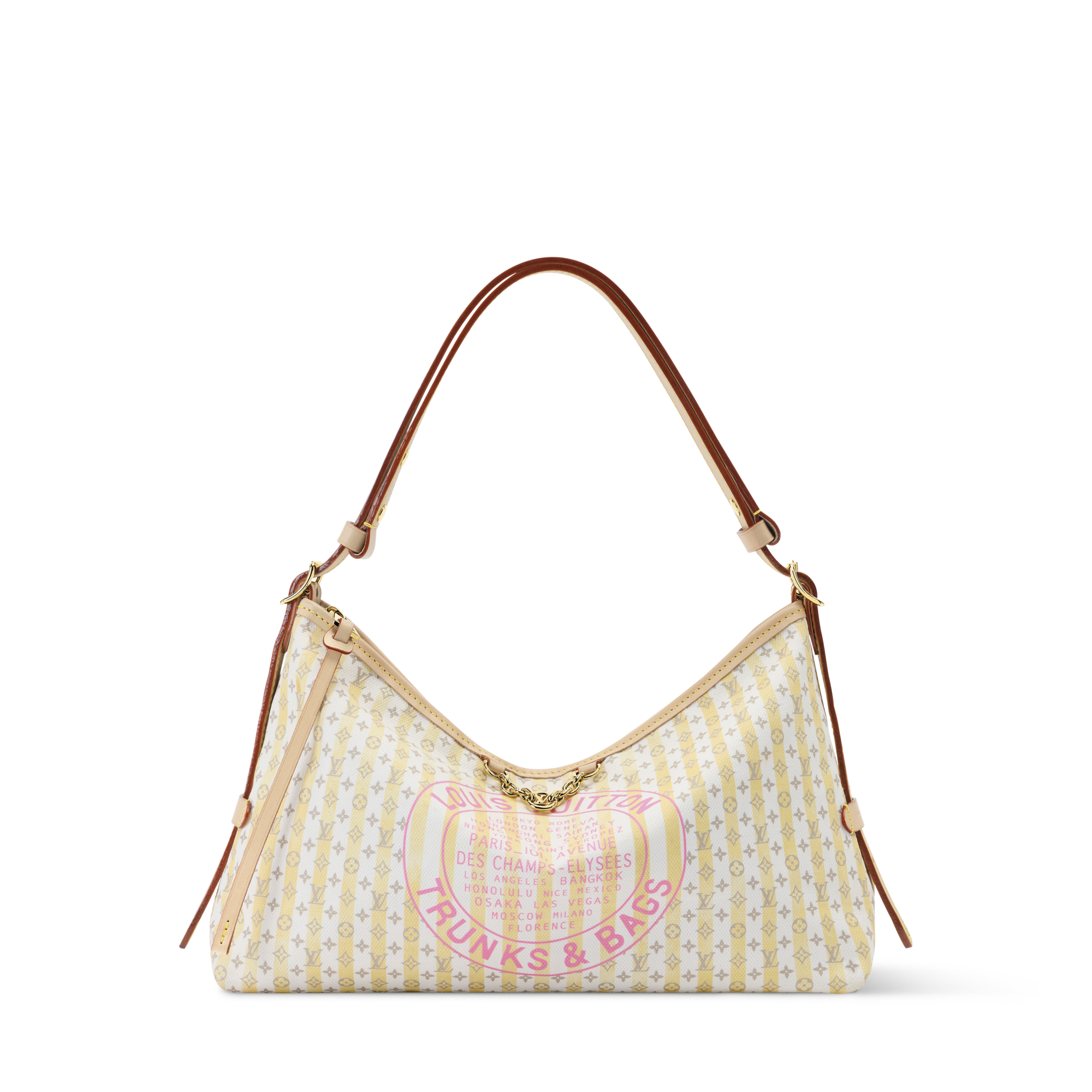 LOUIS VUITTON Official USA Website | LOUIS VUITTON ®