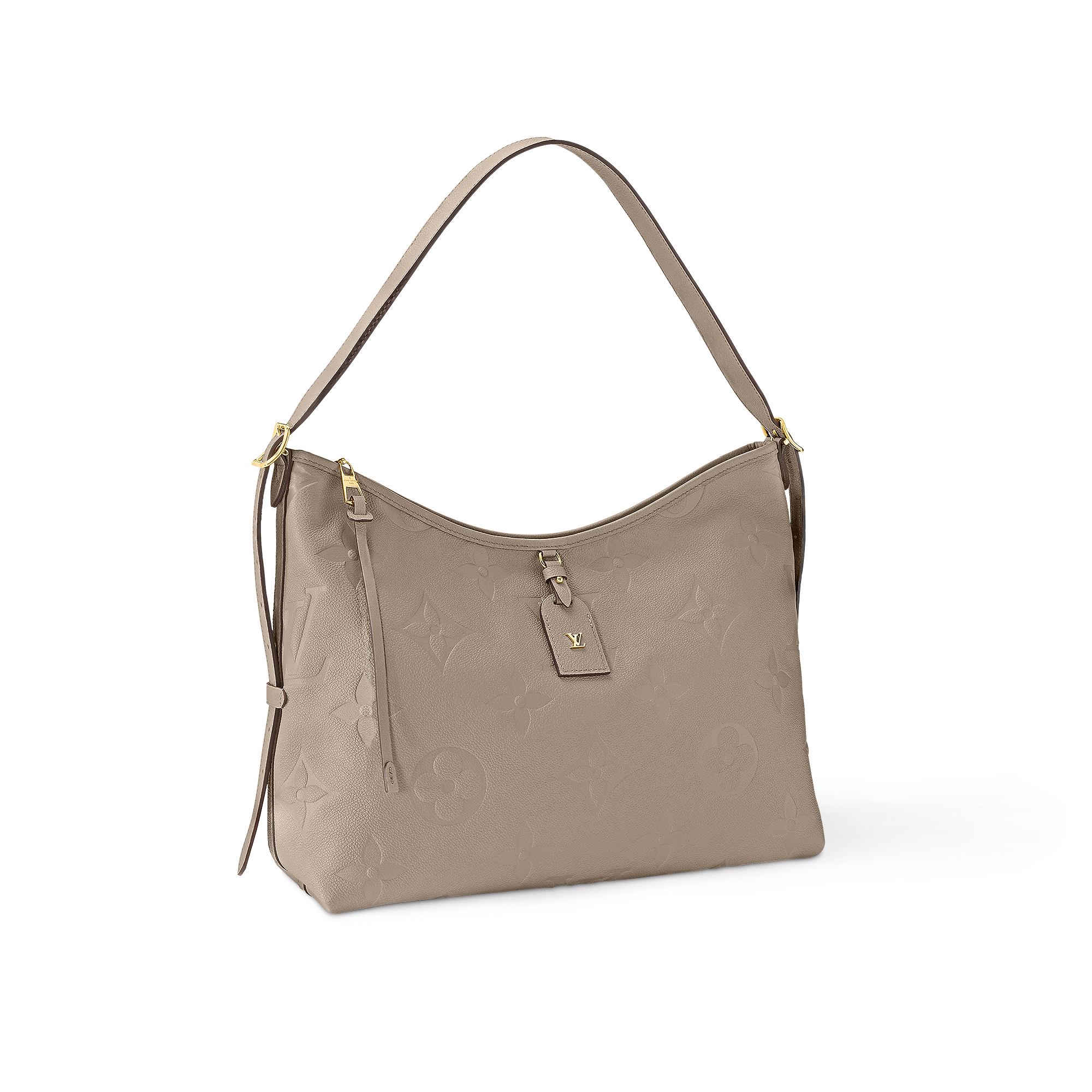 CarryAll MM