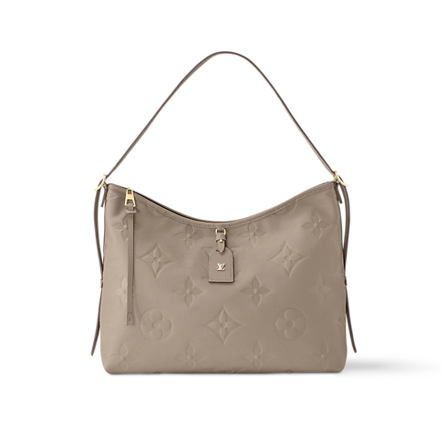 Turtledove (Out of stock)