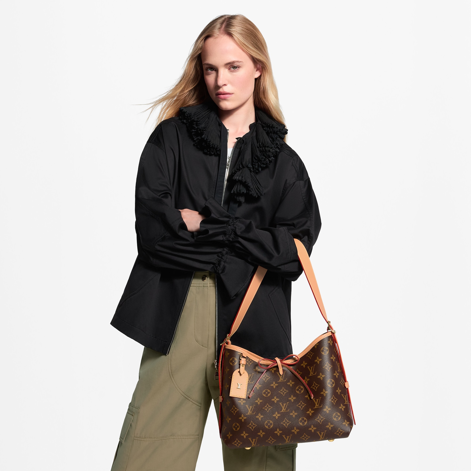 CarryAll PM