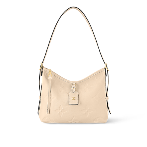 Cream (Out of stock)