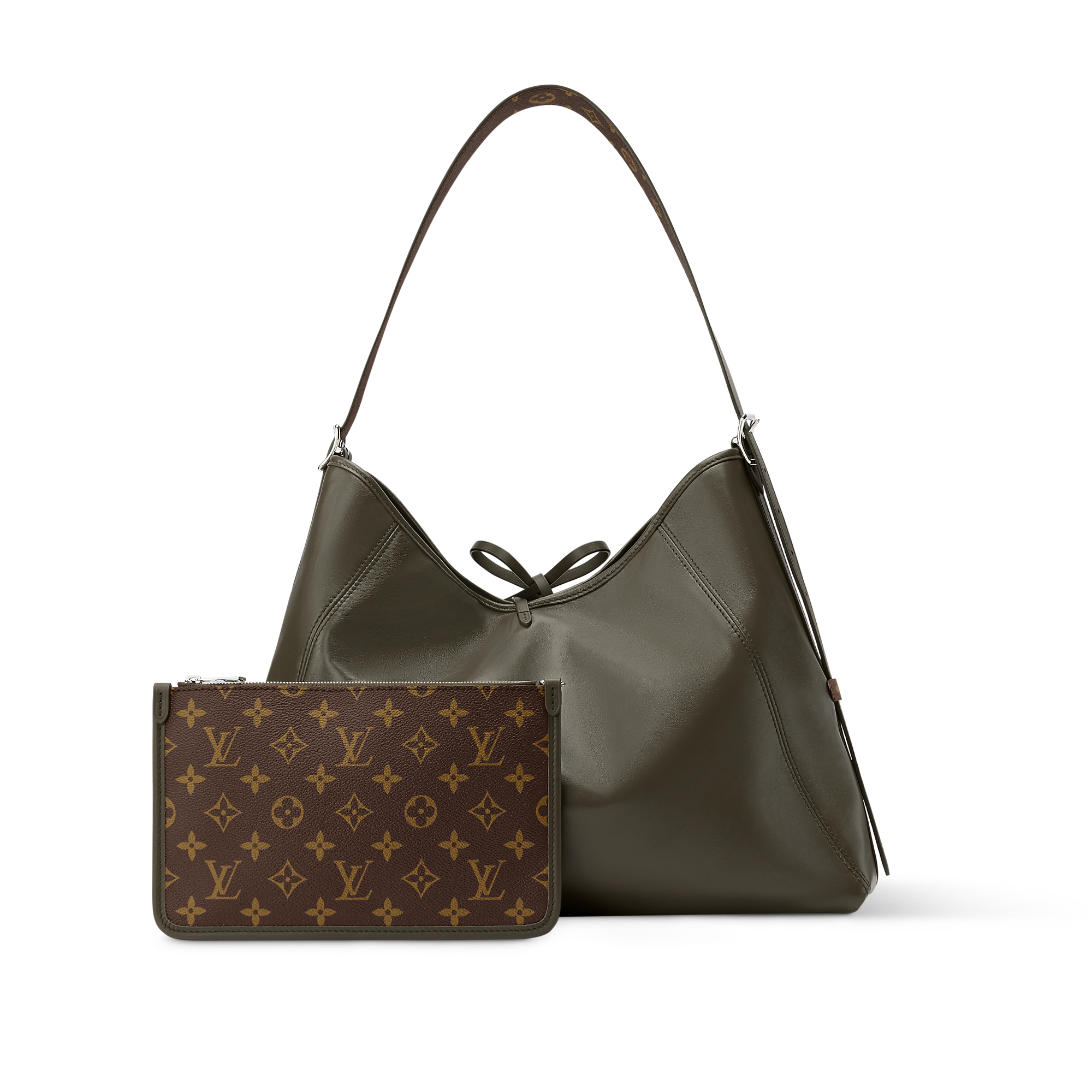 Carryall Vibe MM