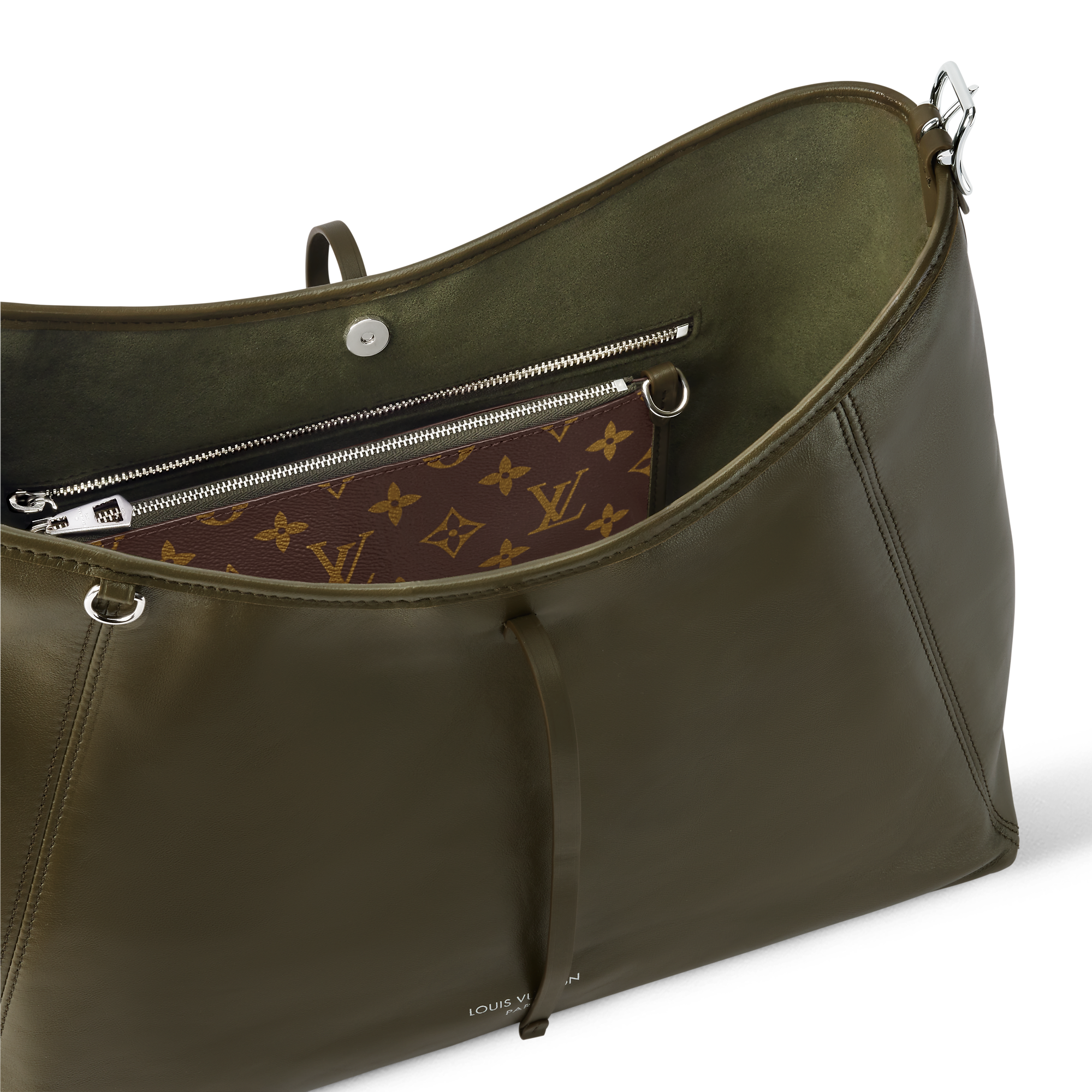 Carryall Vibe MM