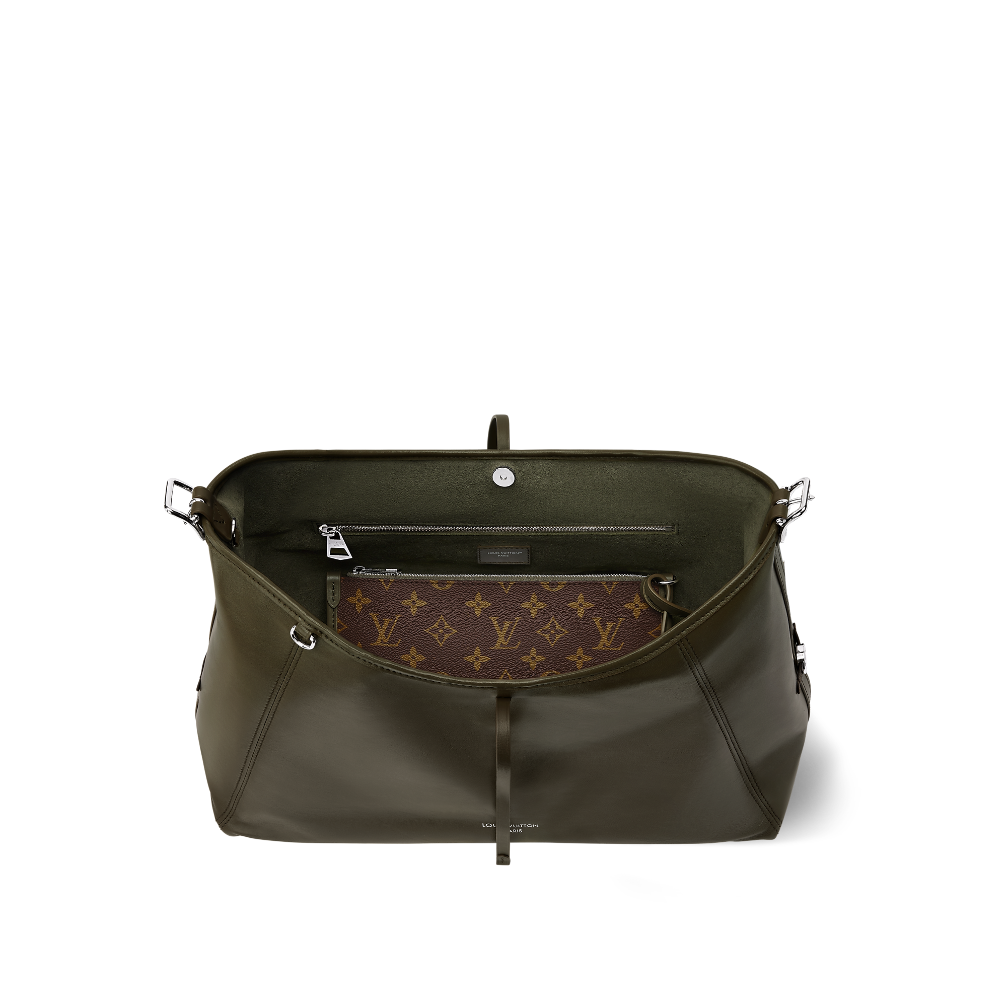 Carryall Vibe MM