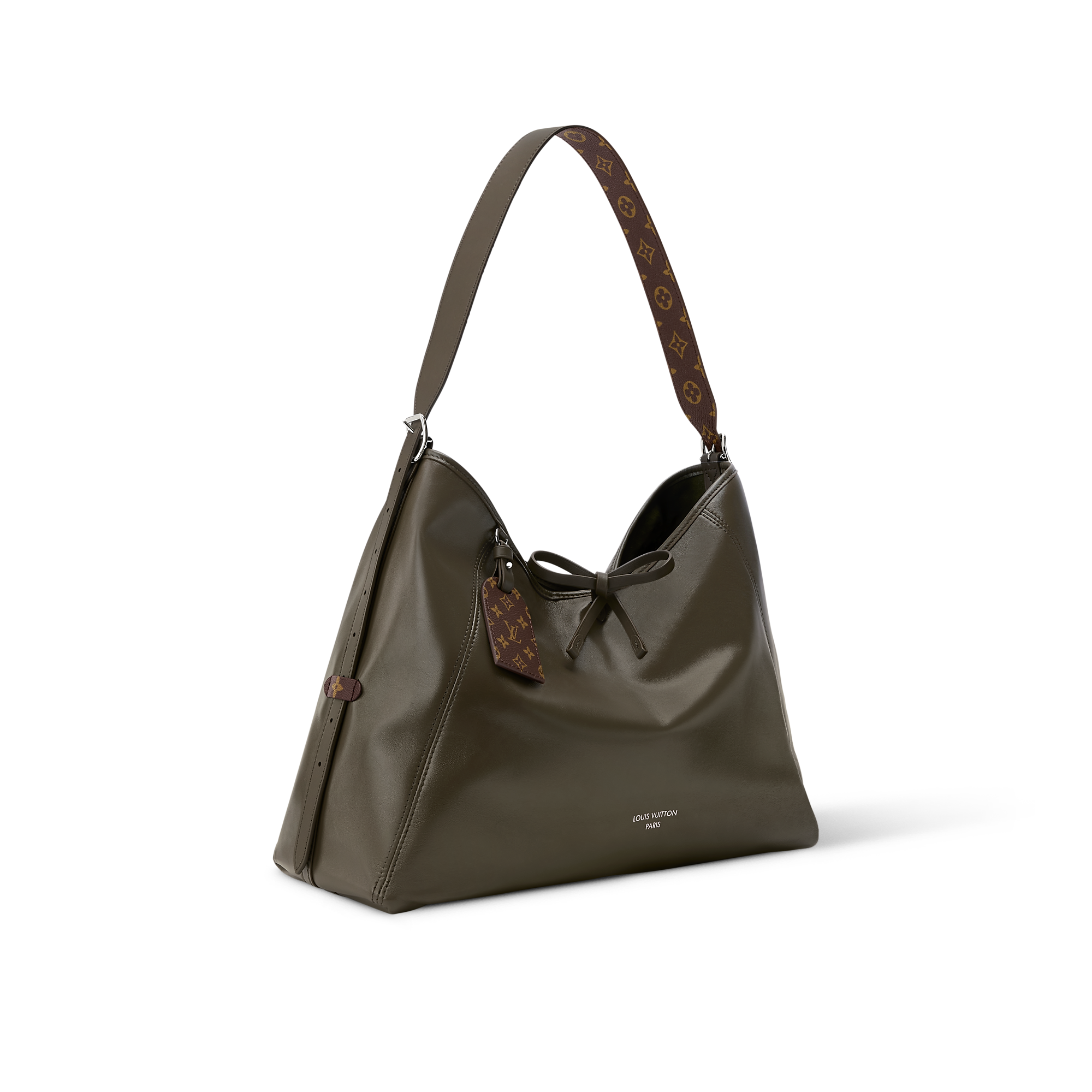 Carryall Vibe MM