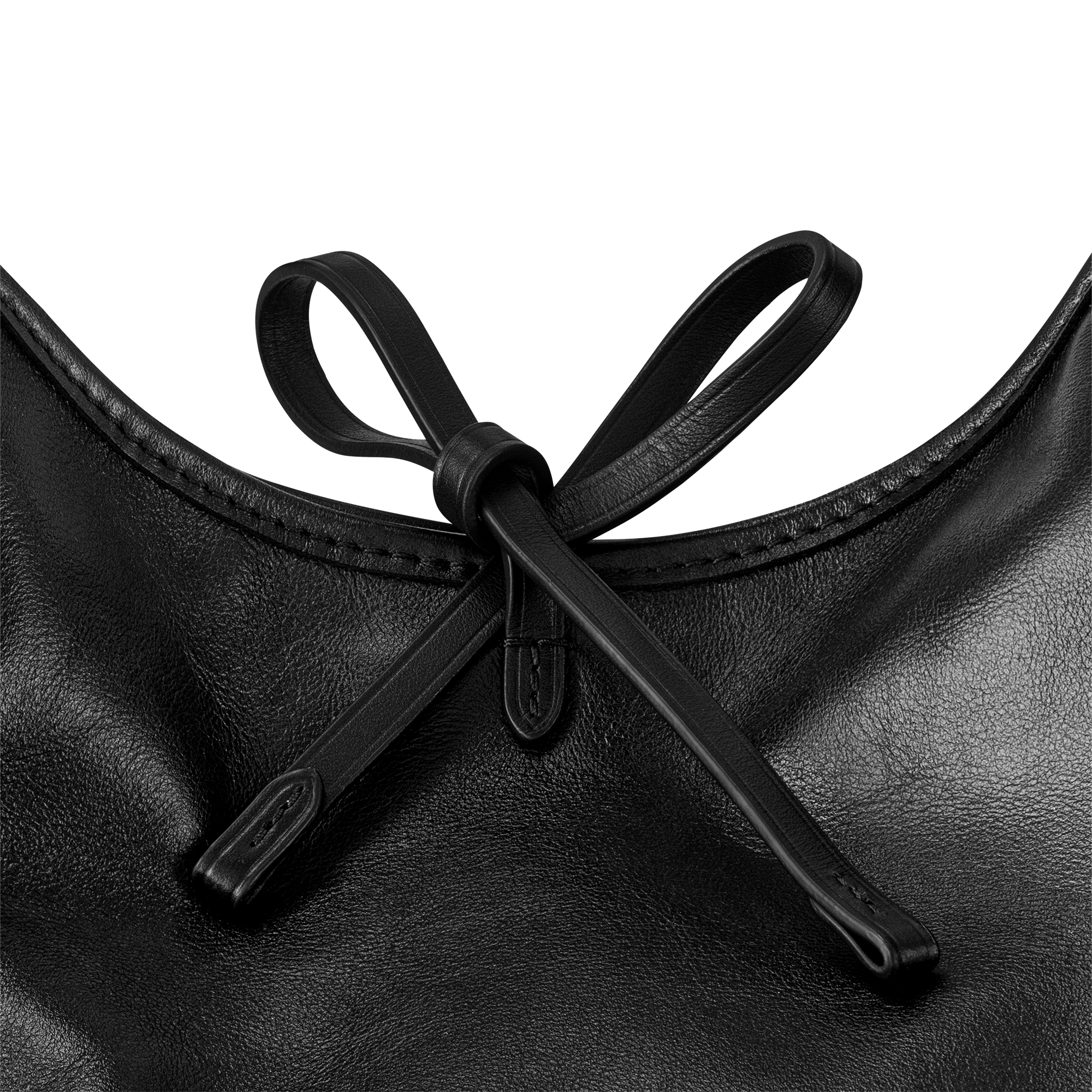 LV Vibe Handbags All Handbags CarryAll Vibe MM | Louis Vuitton ® (Product zoom)