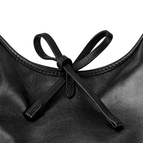 LV Vibe Handbags All Handbags CarryAll Vibe MM | Louis Vuitton ® (Product zoom)