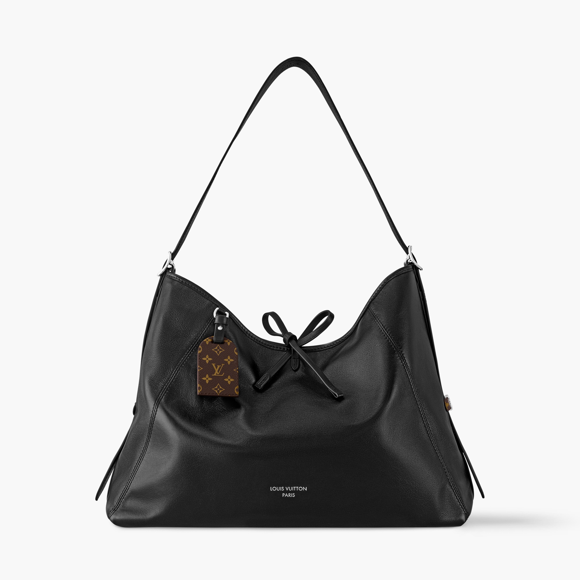louis-vuitton-carryall-vibe-mm  