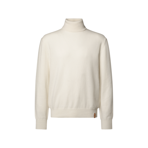 White (Out of stock)