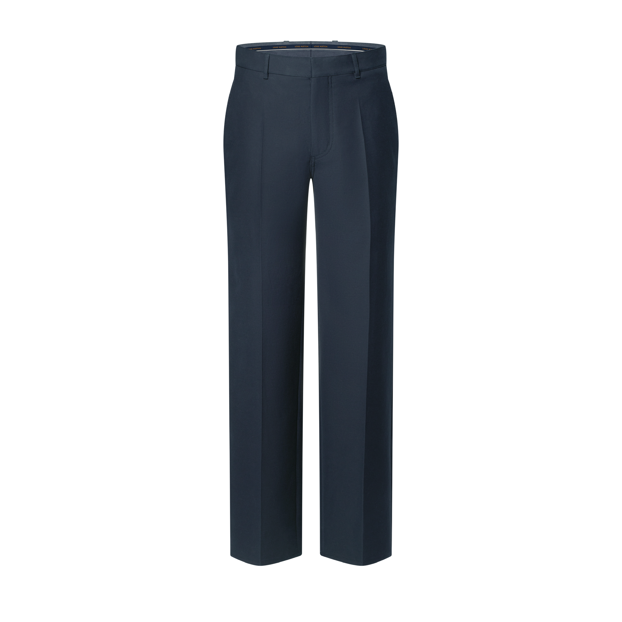 Blue Pants for Men | LOUIS VUITTON ®