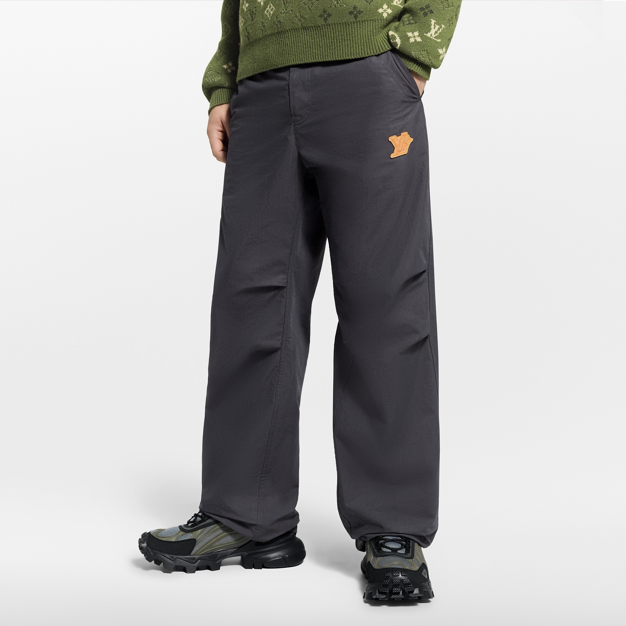 Casual Outdoor Pants