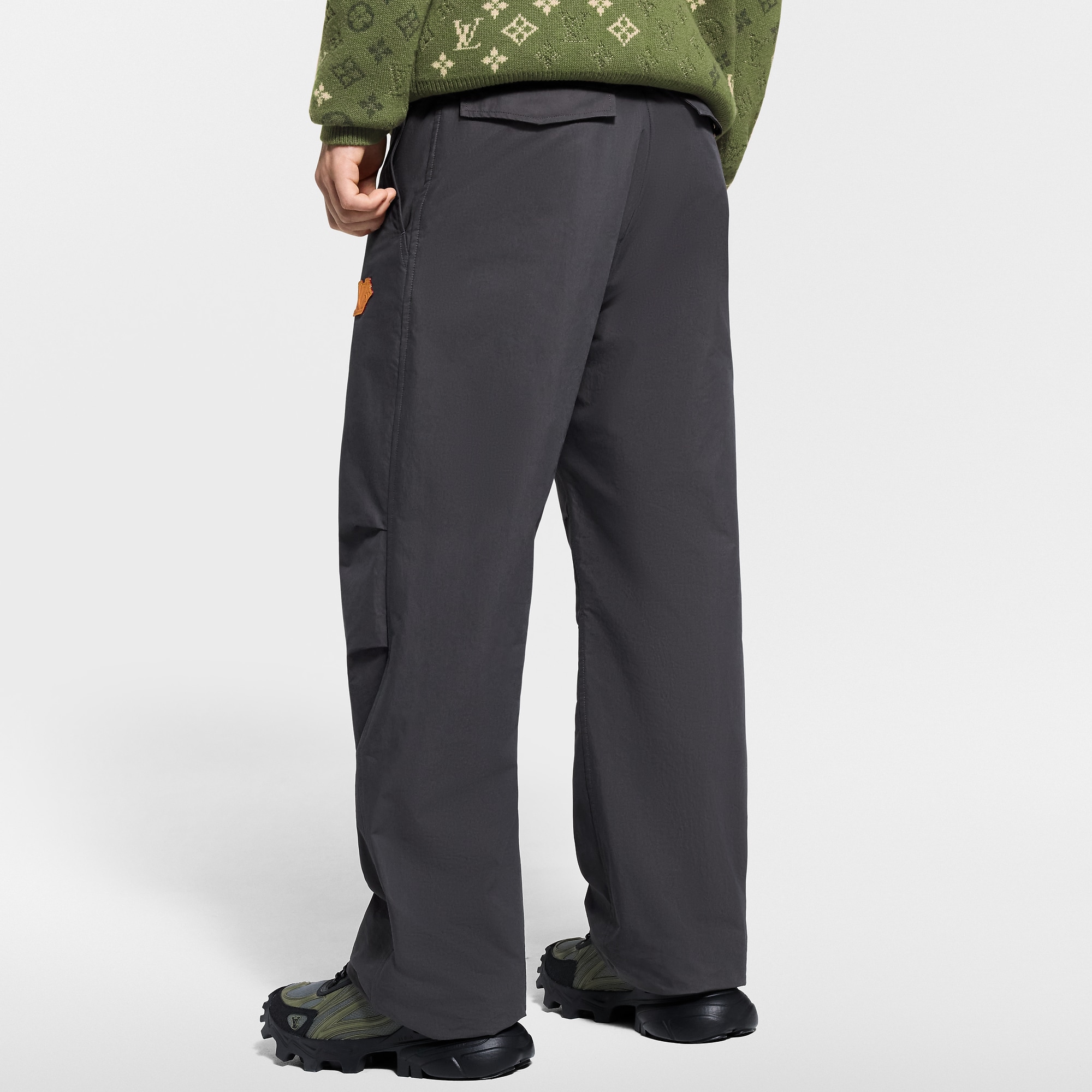 Casual Outdoor Pants