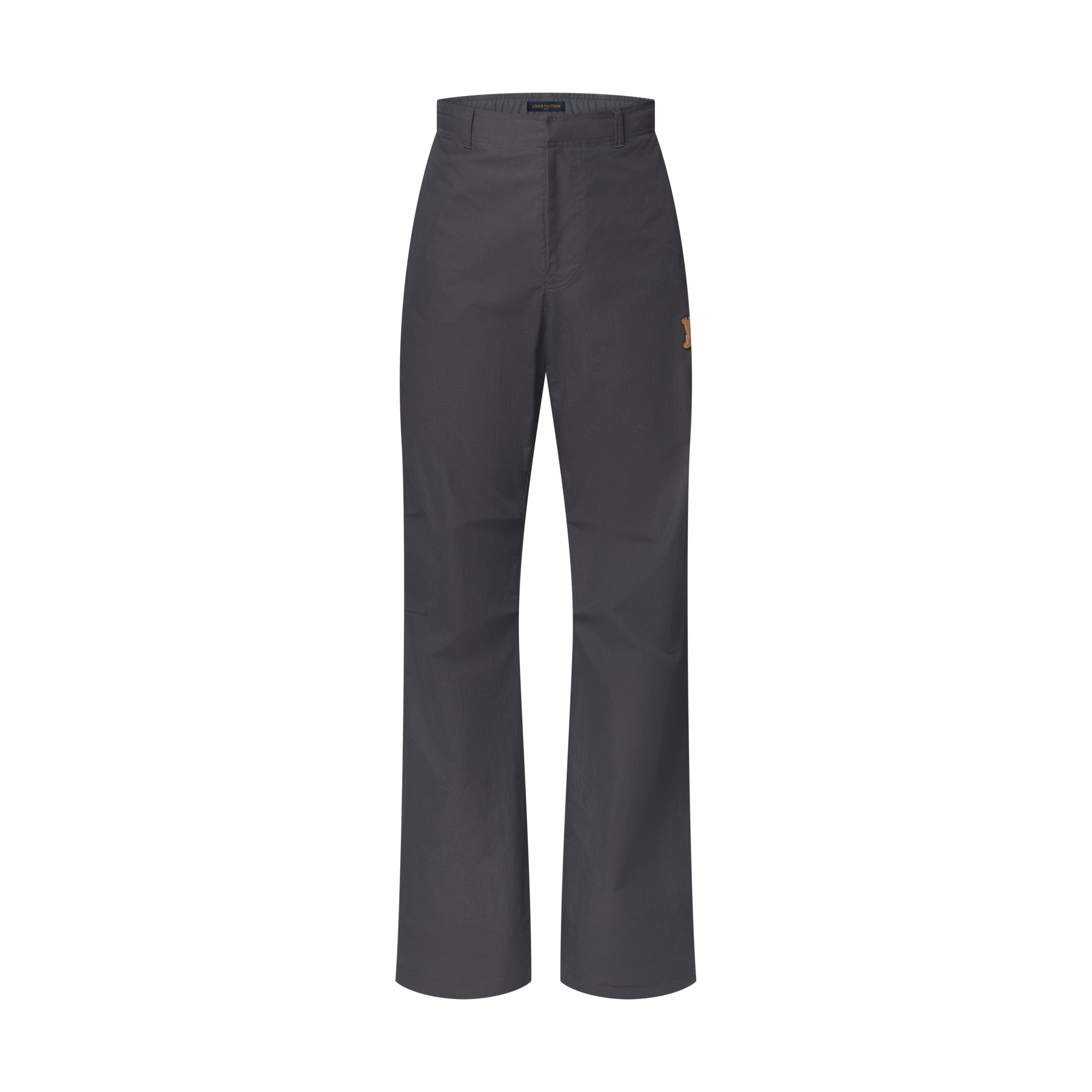 Casual Outdoor Pants